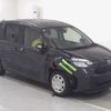 toyota sienta 2025 -TOYOTA--Sienta MXPC10G-1059338---TOYOTA--Sienta MXPC10G-1059338- image 1