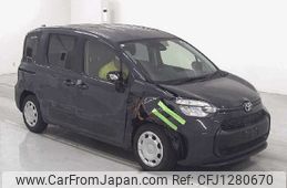 toyota sienta 2025 -TOYOTA--Sienta MXPC10G-1059338---TOYOTA--Sienta MXPC10G-1059338-