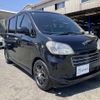 daihatsu tanto-exe 2010 quick_quick_DBA-L455S_L455S-0039374 image 19