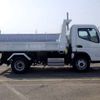 mitsubishi-fuso canter 2025 -MITSUBISHI 【豊田 100ｻ8816】--Canter 2PG-FEBM0--FEBM0-610019---MITSUBISHI 【豊田 100ｻ8816】--Canter 2PG-FEBM0--FEBM0-610019- image 24