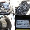 isuzu elf-truck 2016 CFJ1726683 image 9