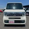 honda n-van-style 2019 quick_quick_HBD-JJ1_JJ1-1001836 image 10