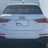 audi q3 2023 CFJ1552595 image 5