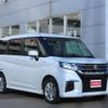 suzuki solio 2024 -SUZUKI 【名変中 】--Solio MA37S--178462---SUZUKI 【名変中 】--Solio MA37S--178462- image 19