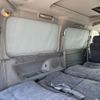 mazda bongo-friendee 1999 b2c104b95e8361ed02cd7b4e07d1a2bd image 26