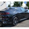 bmw x6 2024 CFJ1516318 image 7