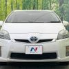 toyota prius 2011 -TOYOTA--Prius DAA-ZVW30--ZVW30-1353686---TOYOTA--Prius DAA-ZVW30--ZVW30-1353686- image 15