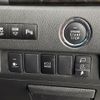 toyota alphard 2013 -TOYOTA--Alphard DBA-ANH20W--ANH20-8273841---TOYOTA--Alphard DBA-ANH20W--ANH20-8273841- image 3