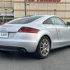 audi tt 2008 -AUDI--Audi TT ABA-8JBUBF--TRUZZZ8J981009239---AUDI--Audi TT ABA-8JBUBF--TRUZZZ8J981009239- image 15