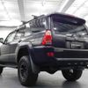 toyota hilux-surf 2003 CFJ1568712 image 2