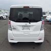 nissan dayz-roox 2018 22878 image 8