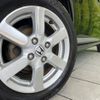 honda n-one 2012 CFJ1729037 image 13