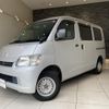 toyota liteace-van 2018 quick_quick_S402M_S402M-0077237 image 11