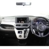 daihatsu cast 2020 -DAIHATSU--Cast LA250S--LA250S-0187428---DAIHATSU--Cast LA250S--LA250S-0187428- image 3
