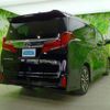 toyota alphard 2022 quick_quick_3BA-AGH30W_AGH30-0404730 image 3