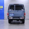 toyota land-cruiser 1999 -TOYOTA--Land Cruiser KC-HZJ77HV--HZJ770011221---TOYOTA--Land Cruiser KC-HZJ77HV--HZJ770011221- image 9