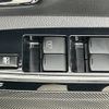 nissan dayz-roox 2017 CFJ1785265 image 4
