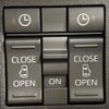 daihatsu move-canbus 2025 CFJ0873210 image 2