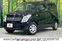 suzuki wagon-r 2011 -SUZUKI--Wagon R DBA-MH23S--MH23S-752606---SUZUKI--Wagon R DBA-MH23S--MH23S-752606-