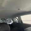 honda fit 2011 -HONDA--Fit DBA-GE6--GE6-1394383---HONDA--Fit DBA-GE6--GE6-1394383- image 16