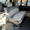 toyota hiace-wagon 2011 -TOYOTA--Hiace Wagon CBA-TRH214W--TRH214-0022001---TOYOTA--Hiace Wagon CBA-TRH214W--TRH214-0022001- image 13