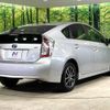 toyota prius 2014 -TOYOTA--Prius DAA-ZVW30--ZVW30-1853155---TOYOTA--Prius DAA-ZVW30--ZVW30-1853155- image 18