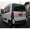 daihatsu tanto 2024 -DAIHATSU 【一宮 580ﾆ 590】--Tanto 5BA-LA650S--LA650S-0415694---DAIHATSU 【一宮 580ﾆ 590】--Tanto 5BA-LA650S--LA650S-0415694- image 2