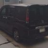 honda stepwagon 2017 -HONDA--Stepwgn DBA-RP3--RP3-1107268---HONDA--Stepwgn DBA-RP3--RP3-1107268- image 6