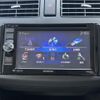 daihatsu move 2014 CFJ1665735 image 20