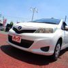 toyota vitz 2013 TE5045 image 17