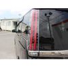 toyota noah 2019 -TOYOTA--Noah DBA-ZRR80W--ZRR80-0560085---TOYOTA--Noah DBA-ZRR80W--ZRR80-0560085- image 12