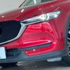 mazda cx-5 2017 -MAZDA--CX-5 LDA-KF2P--KF2P-124834---MAZDA--CX-5 LDA-KF2P--KF2P-124834- image 19