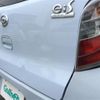 daihatsu mira-e-s 2012 -DAIHATSU--Mira e:s DBA-LA300S--LA300S-1069286---DAIHATSU--Mira e:s DBA-LA300S--LA300S-1069286- image 8