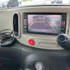 nissan cube 2009 -NISSAN--Cube DBA-Z12--Z12-070132---NISSAN--Cube DBA-Z12--Z12-070132- image 24