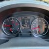 nissan x-trail 2013 CFJ1756452 image 16