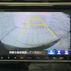 honda shuttle 2018 quick_quick_GP7_GP7-1206838 image 19