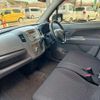 mazda az-wagon 2010 quick_quick_DBA-MJ23S_MJ23S-134294 image 10