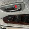 toyota crown-majesta 1995 CFJ1805200 image 12