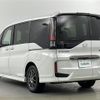 honda stepwagon 2020 -HONDA--Stepwgn DBA-RP4--RP4-1212451---HONDA--Stepwgn DBA-RP4--RP4-1212451- image 15