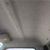 mitsubishi-fuso canter 2006 CFJ1496140 image 24