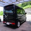 mazda scrum-wagon 2023 CFJ1447054 image 39