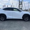 lexus nx 2018 -LEXUS--Lexus NX DAA-AYZ10--AYZ10-1022933---LEXUS--Lexus NX DAA-AYZ10--AYZ10-1022933- image 12