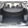 mazda cx-5 2016 -MAZDA--CX-5 LDA-KE2FW--KE2FW-219489---MAZDA--CX-5 LDA-KE2FW--KE2FW-219489- image 18