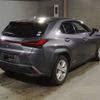 lexus ux 2020 -LEXUS--Lexus UX 6AA-MZAH10--MZAH10-2050455---LEXUS--Lexus UX 6AA-MZAH10--MZAH10-2050455- image 2