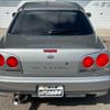 nissan skyline 1998 -NISSAN--Skyline GF-ER34ｶｲ--ER34-006708---NISSAN--Skyline GF-ER34ｶｲ--ER34-006708- image 32