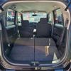 suzuki wagon-r 2012 -SUZUKI 【名古屋 58Aｽ5348】--Wagon R DBA-MH23S--MH23S-990306---SUZUKI 【名古屋 58Aｽ5348】--Wagon R DBA-MH23S--MH23S-990306- image 10