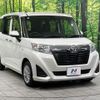 toyota roomy 2018 CFJ1792519 image 15