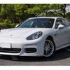 porsche panamera 2016 CFJ1673201 image 1