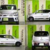 suzuki alto-works 2016 quick_quick_DBA-HA36S_HA36S-886382 image 5