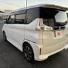 suzuki solio 2018 CFJ1796049 image 13